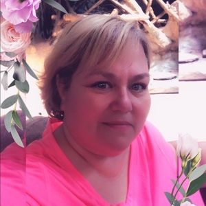 Meet your Posher, Veronica